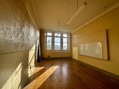 291 Stuart Street, Dunedin Central