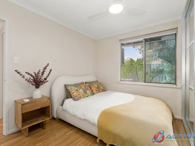 5 / 208 North Beach Drive, Tuart Hill
