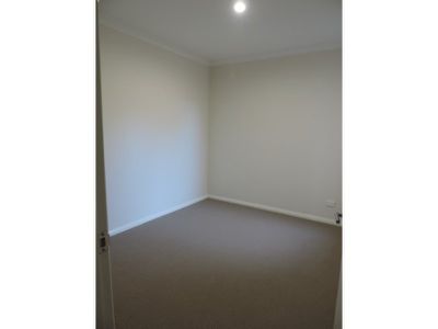 A / 6 Koorooda Road, Nollamara
