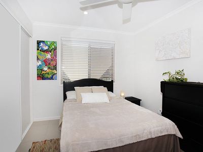 101 / 1 Poinsettia Court, Mooloolaba