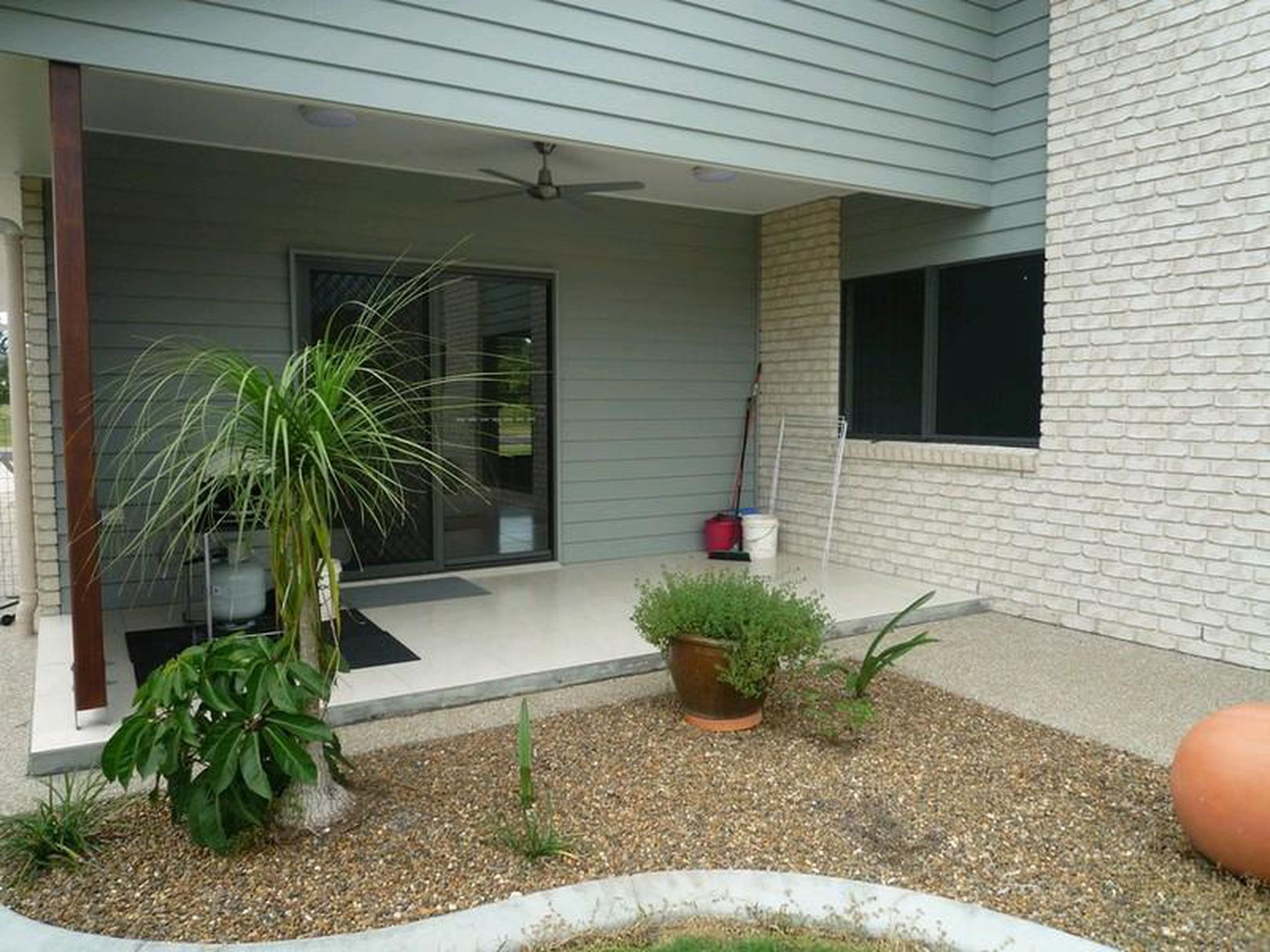 7 Grevillea Court, Woodgate
