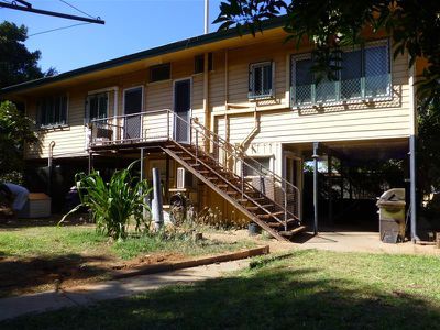 9 Trembath Street, Port Hedland