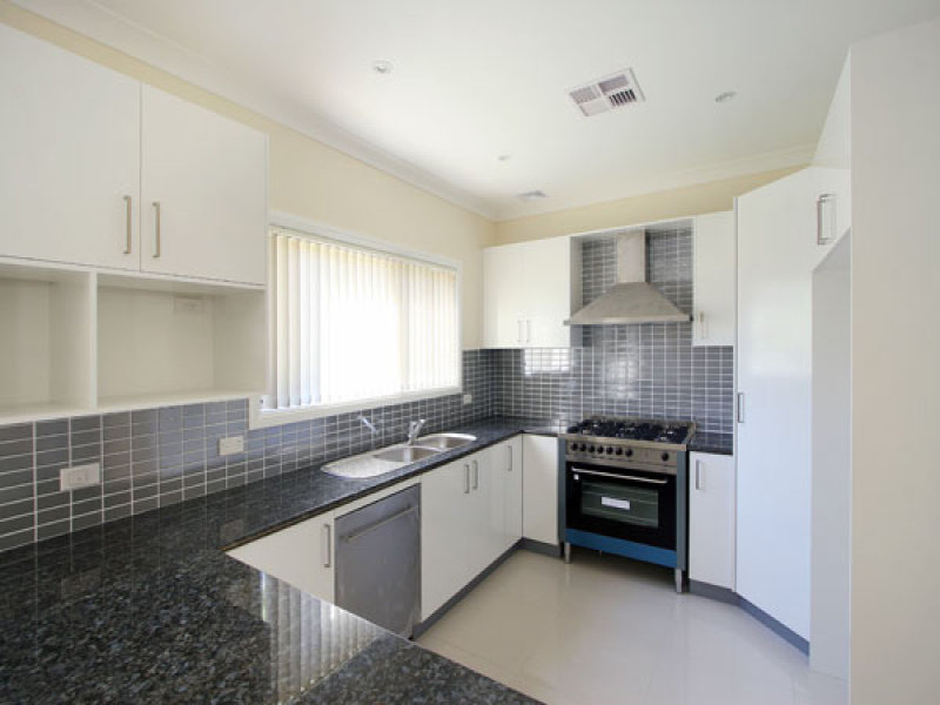 3 / 52 George Street, WINDSOR