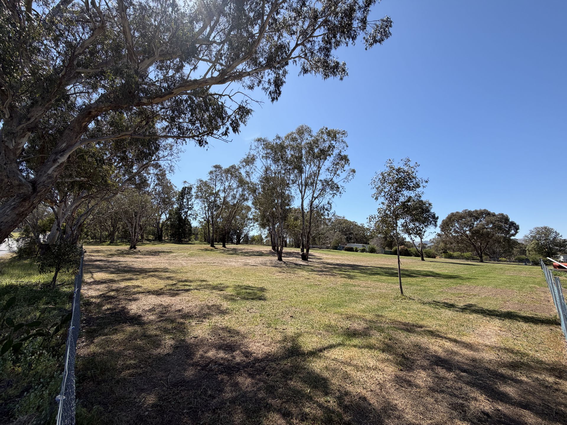 Lot 9, Regan St, Coolah