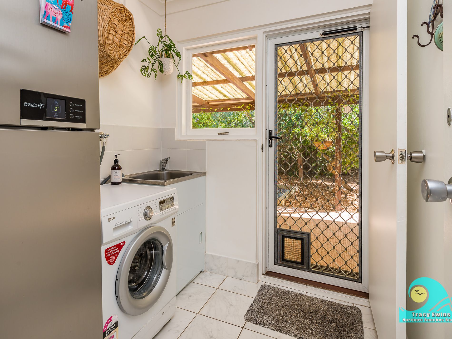 14 Clipper Place, Yanchep