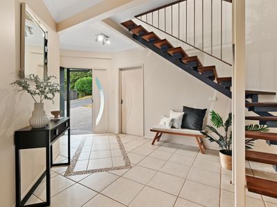 14 NUTMEG STREET, Mount Sheridan