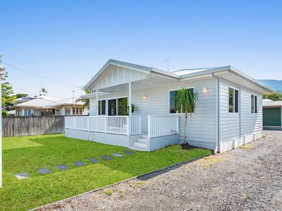 27 Yarrum Street, Earlville