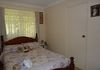 363 Bournewood Road, Cumnock