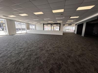 205-220 Crawford Street, Dunedin Central