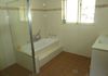 123 Springhill Road, Orange