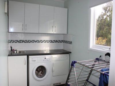 50 Misty Hill Road, Mountain River