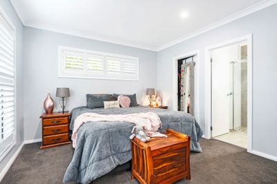 6a Yallambi Street, PICTON, Picton - Thumbnail 7