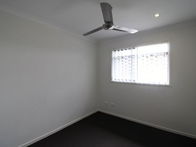 11 / 62 Station Road, Burpengary