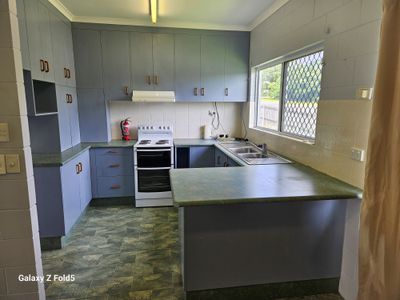 32 Helen Street, Cooktown