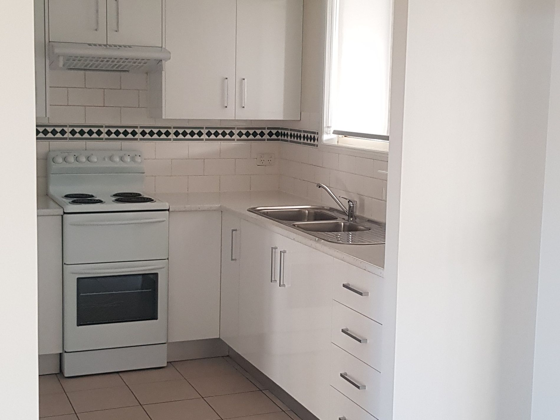 2 Phoenix Court, Churchill
