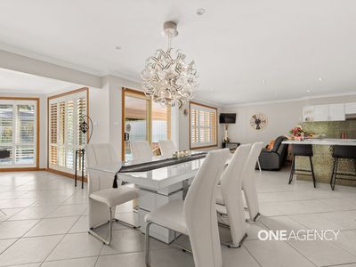 32 Albatross Drive, Blackbutt