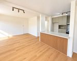 5 / 107A Frank Street, Labrador