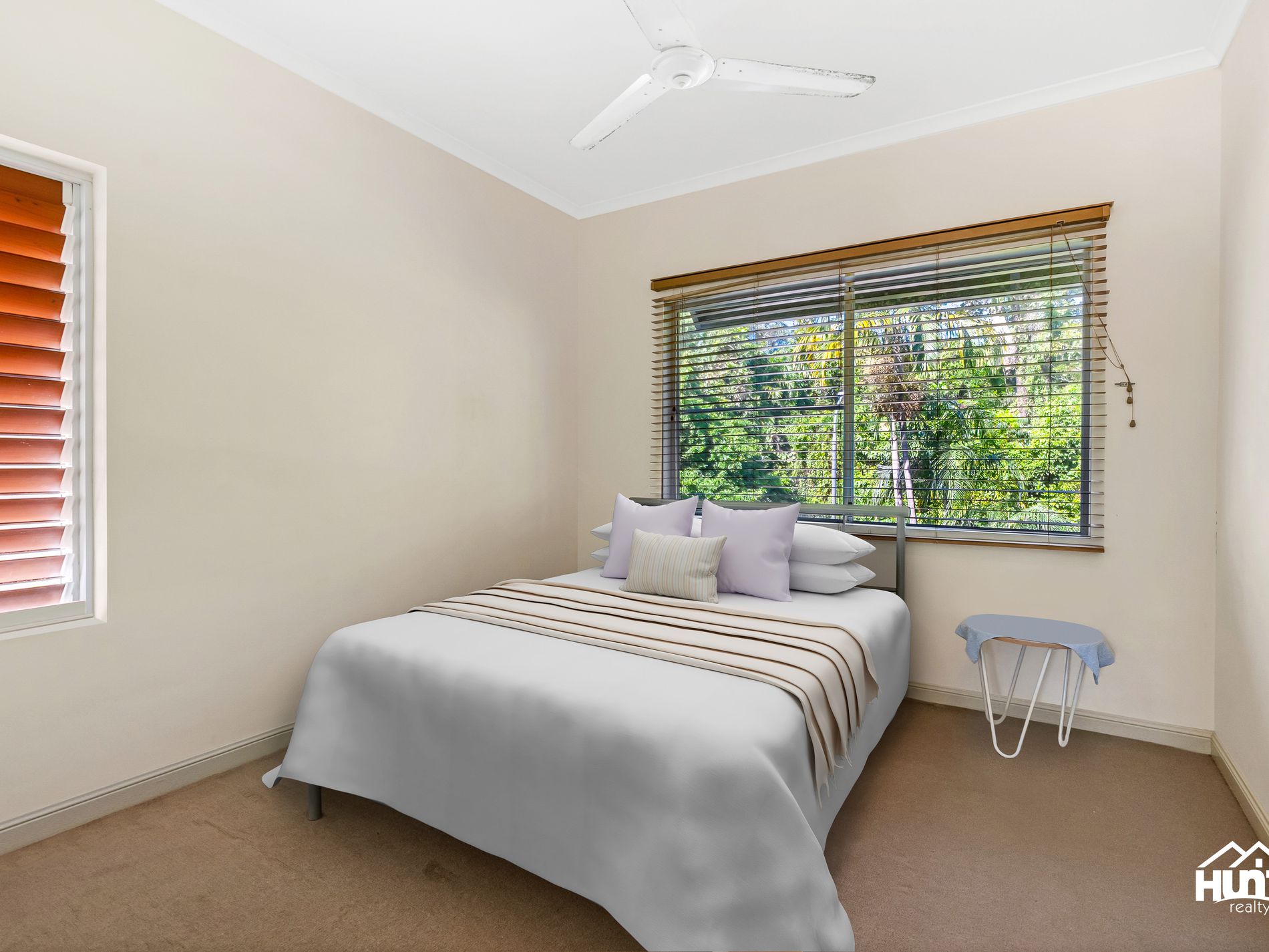 8 / 193-199 Mayers Street, Manunda