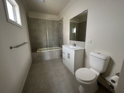 1 / 7 Trewheela Avenue, Manifold Heights