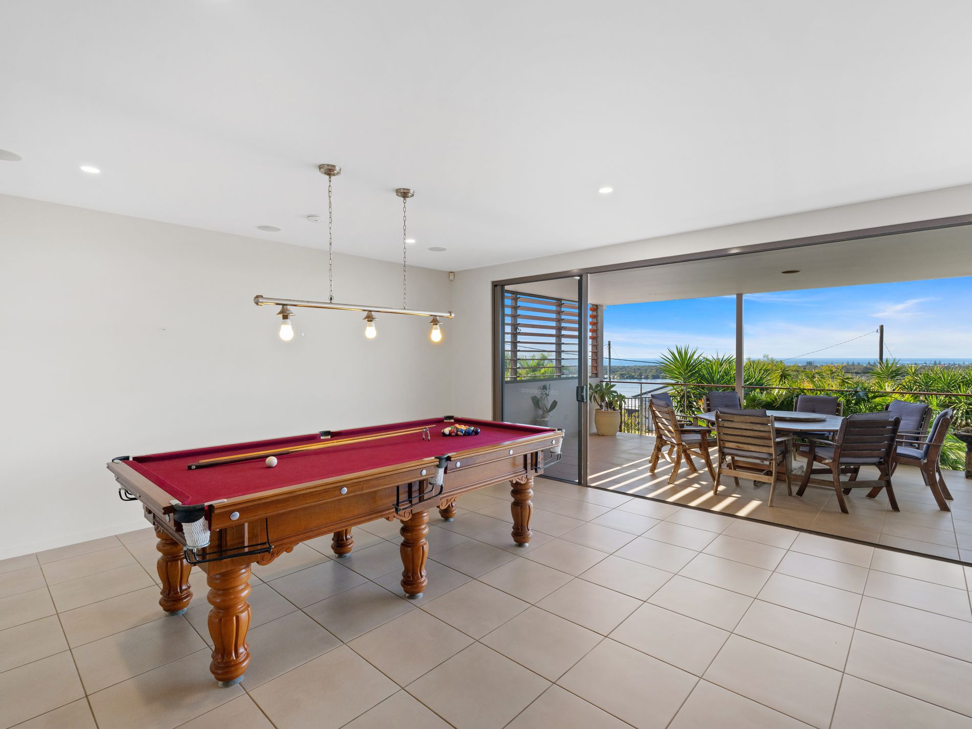 9B Blue Haze Crescent, Banora Point