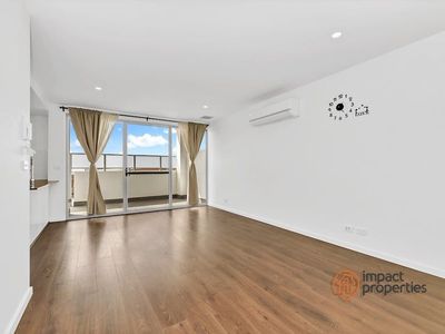 63 / 275 Flemington Road, Franklin