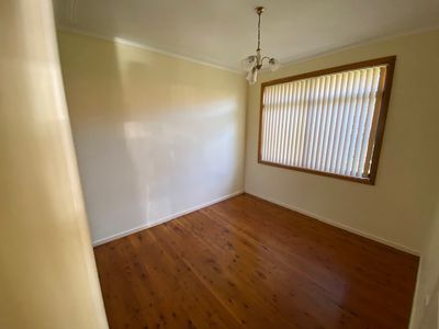 10A Guest Avenue, Fairy Meadow