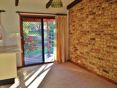 13 Bombora Crescent, Mollymook