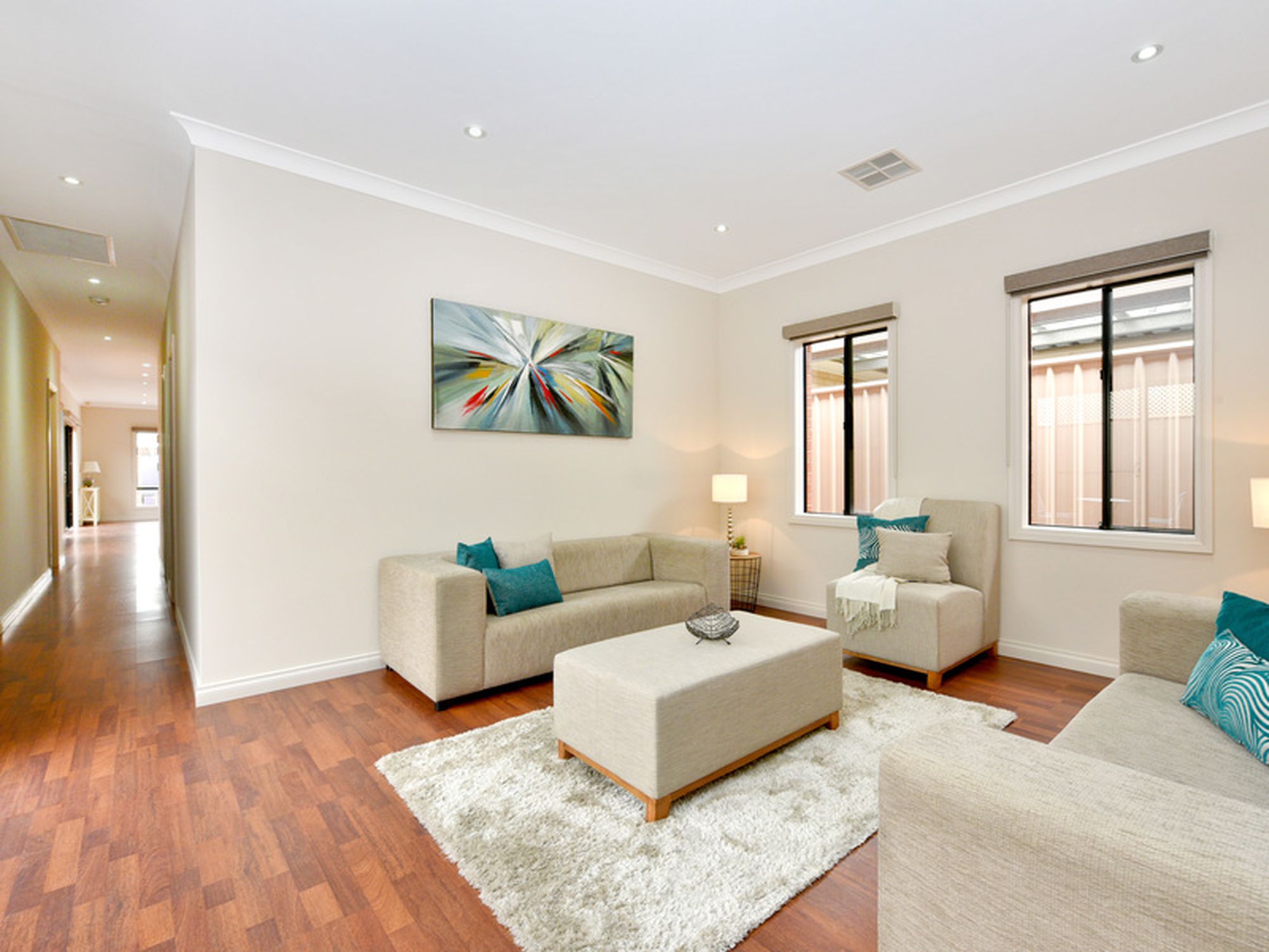 17A Curzon Street, Camden Park