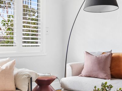 116 Essex Street, West Footscray