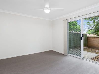 4 / 19 Likala Street, Wishart