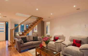 39A Gardiner Street, Berwick