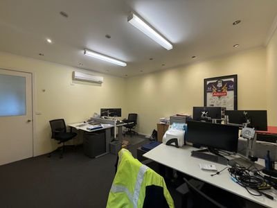 20 Tennyson Street, Williamstown