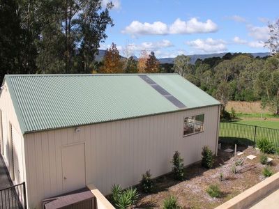 42 Jenanter Drive, Kangaroo Valley