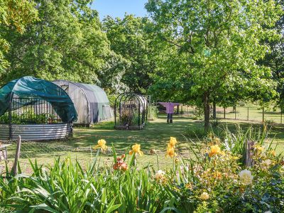 165 Campagnolos Road, Mansfield