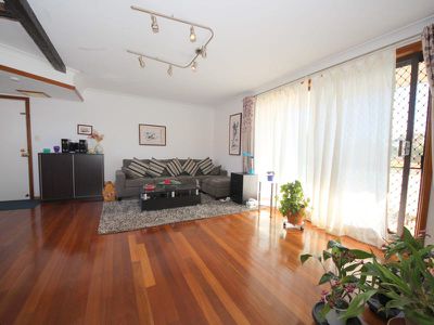 6 / 44 Shadforth Street, Wiley Park