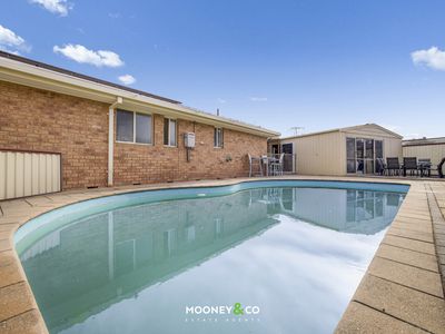 12 Terrence Drive, Cranbourne North