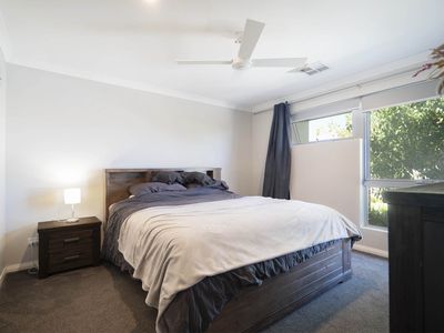 26 Kulungar Elbow, South Guildford