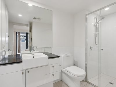 28 / 208 Adelaide Terrace, East Perth