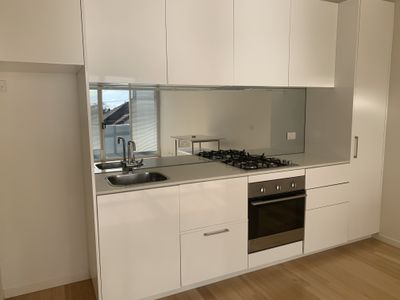 7B Collins Street, Geelong West