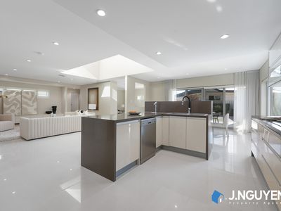 153 Humphries Rd, St Johns Park