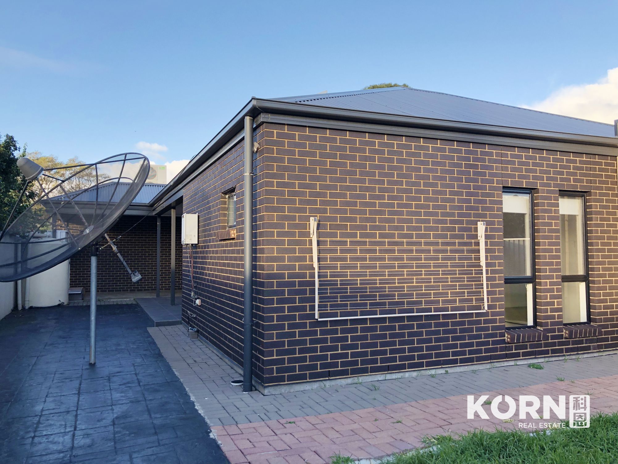 3 Mattson Avenue, Warradale