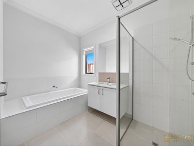 20 Palette Street, Mambourin