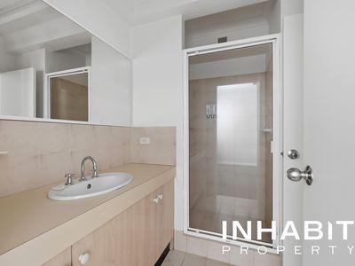 2 / 193 Hay Street, East Perth