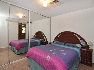 73 Campbell Street, Kalgoorlie