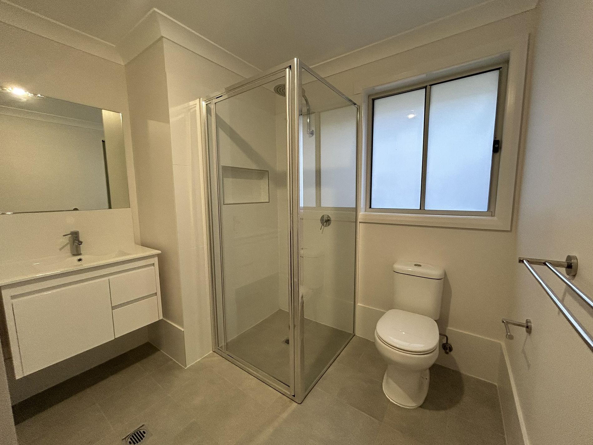 30 O'Donnell Street, Dubbo