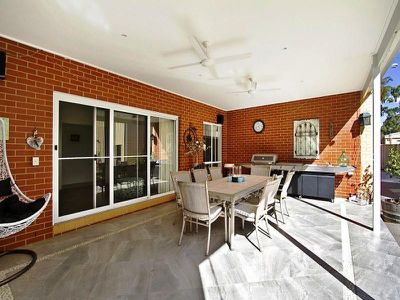 9 Bridle Court, Maiden Gully