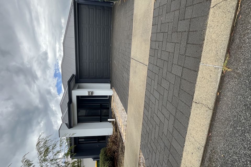 31 Kogarah St, Baldivis