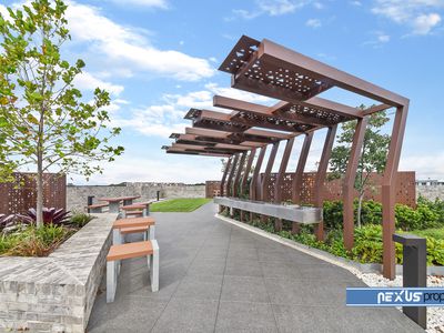 103 / 8 Bunmarra Street, Rosebery