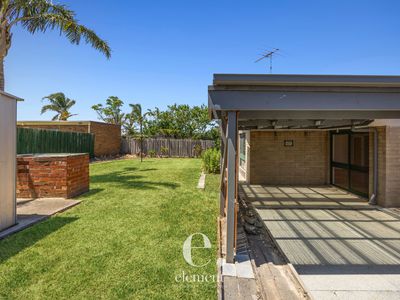 19 Kingston Street, Grovedale