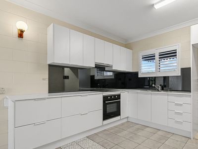 19 / 85-89 Birch st , Manunda